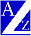 AZZ INC TAX & ACCOUNTING logo