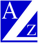 AZZ INC TAX & ACCOUNTING logo