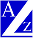 AZZ INC TAX & ACCOUNTING logo