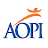 AOPI Orthotics & Prosthetics APK - Download for Windows