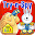 Try-n-Spy Download on Windows