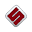 Sadıkoğlu İnşaat Download on Windows