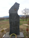 Smb Spomenik Bleiburgskim Zrtvama