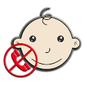 Baby Call Blocker logo
