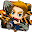 Zombie Dash Download on Windows
