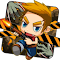astuce Zombie Dash jeux