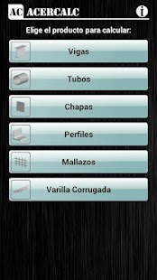 Lastest AcerCalc APK