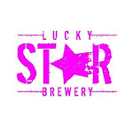 Lucky Star Lucky #14