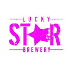 Logo for Lucky Star Brewery