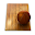 Ultimate Swish Download on Windows