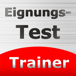 Eignungstest Trainer.apk 1.07
