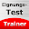 Eignungstest Trainer Download on Windows