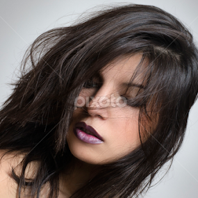 Jeca by Djordje Novakov - People Fashion