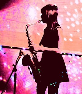 How to mod Sax and Axe 1.1.2.54 unlimited apk for bluestacks