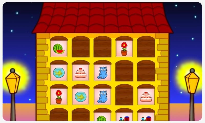 сборник детских игр скачать сборник