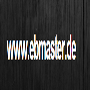 www.ebmaster.de 1.0