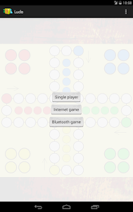 download Ludo free