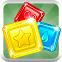 Tap Diamond logo