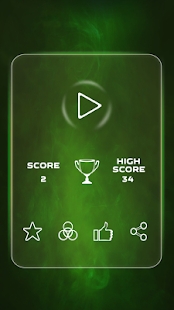 Lastest Circle Tricks APK