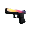 CS:GO Skins Database icon