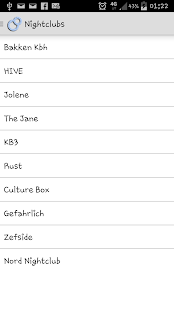 Download Where To Drink Copenhagen APK for PC