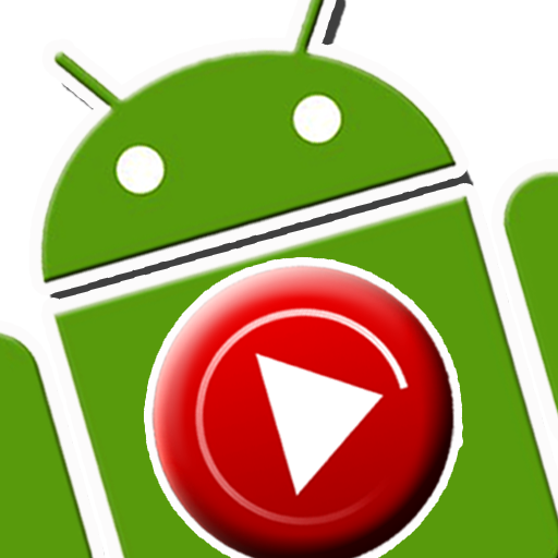 EasY 4 Media Video Player LOGO-APP點子