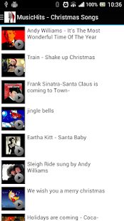 免費音樂App|Christmas Songs - FREE|阿達玩APP