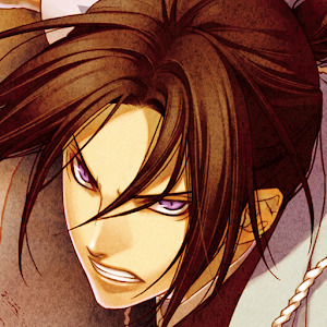 薄櫻鬼.apk 1.0.6