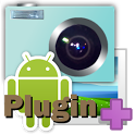 PiPCamera Plug-in image 11 icon