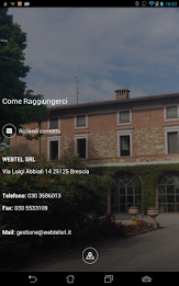 WebTel by App3 poster 6