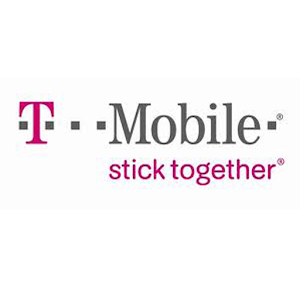 TMUSDEMO Alcatel Pop 7.apk 3.5.0