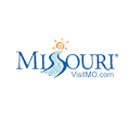 Official Missouri Travel Guide Apk