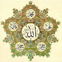 Kumpulan Kisah Islami logo