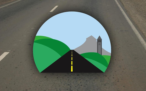 WA Road Condition App