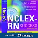 Davis's NCLEX-RN® Success