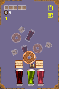 How to download Magic Room 1.1.2 mod apk for android