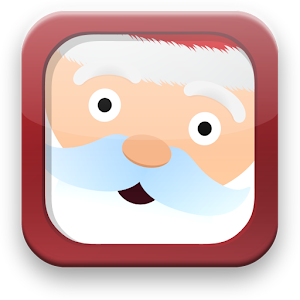 Crimbo Cam.apk 1.06