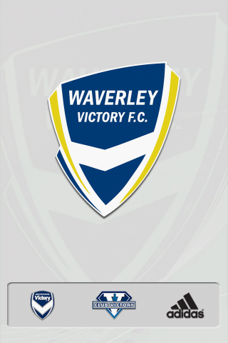 Waverley Victory Football Club