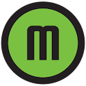 mFabrik News logo