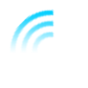 Approaching logo