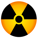 Nuclear Survival logo