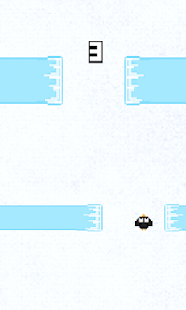 Download Sliding Penguin APK for Android