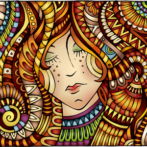 Ethnic Girls.apk 3.0