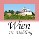 Wien - Döbling APK