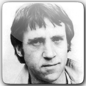 In memory of Vladimir Vysotsky 2.0.1