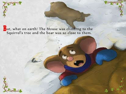 How to install Pinchpenny Mouse 2 Storybook 1.04 mod apk for pc