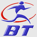 BeginnerTriathlete logo