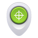 Android Geräte-Manager