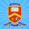 Twyford School Apk