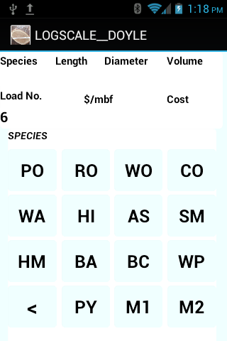 LOGSCALE_DOYLE